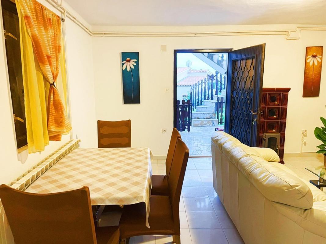 Istriensonne - Apartments Lucano Медулин Екстер'єр фото